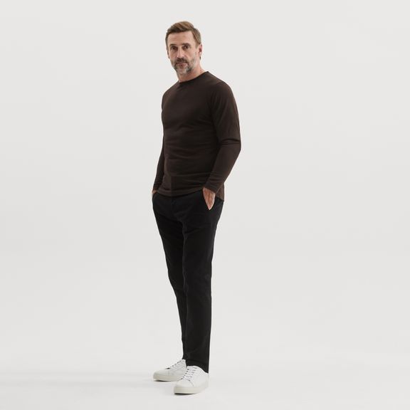 Merino Brown 5085 longsleeve 4.jpg