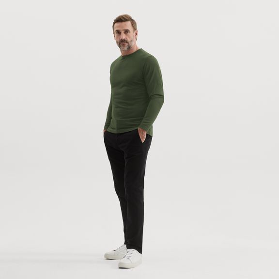 Merino Dark Sage 5149 longsleeve.01.jpg