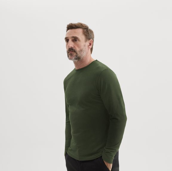 Merino Dark Sage 5149 longsleeve.02.jpg