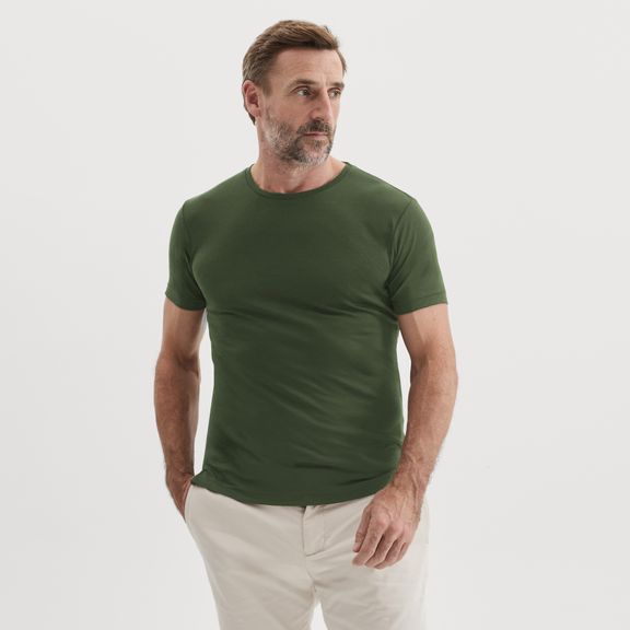 Merino Dark Sage 5149 shortsleeve.01.jpg