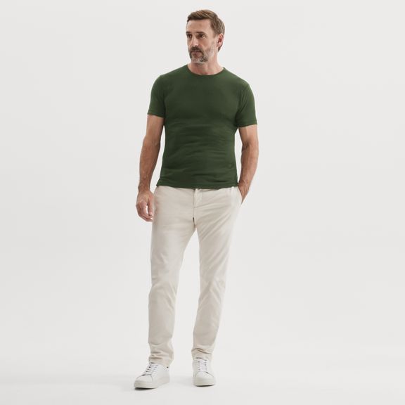 Merino Dark Sage 5149 shortsleeve.02.jpg