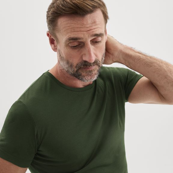 Merino Dark Sage 5149 shortsleeve.04.jpg