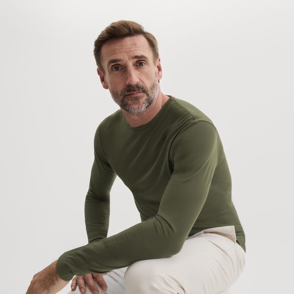 Merino Forest Green 5150 longsleeve.03.jpg