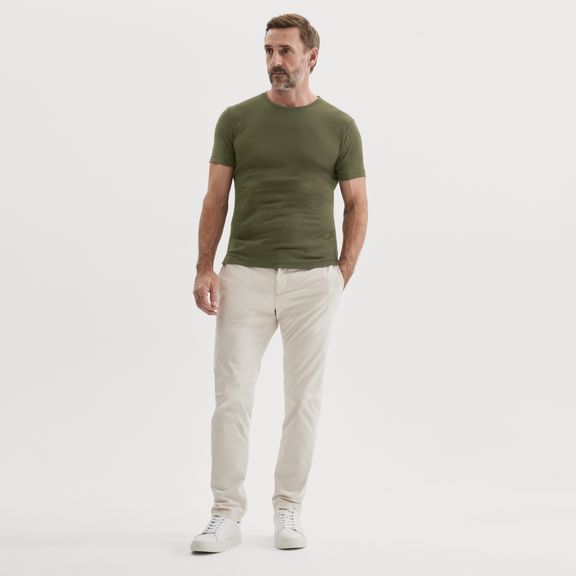 Merino Forest Green 5150 shortsleeve.02.jpg
