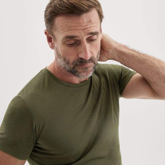 Merino Forest Green 5150 shortsleeve.04.jpg