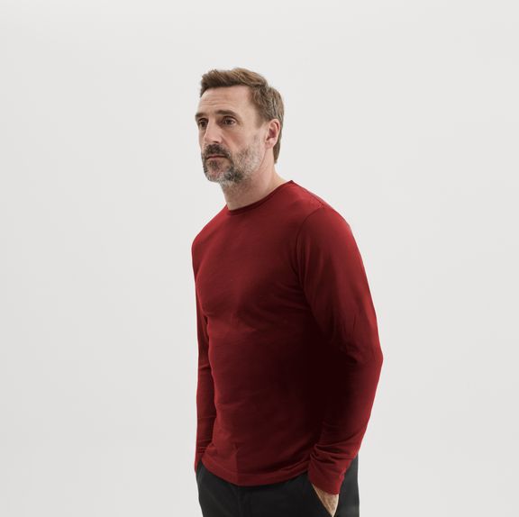 Merino Red 5152 longsleeve.02.jpg