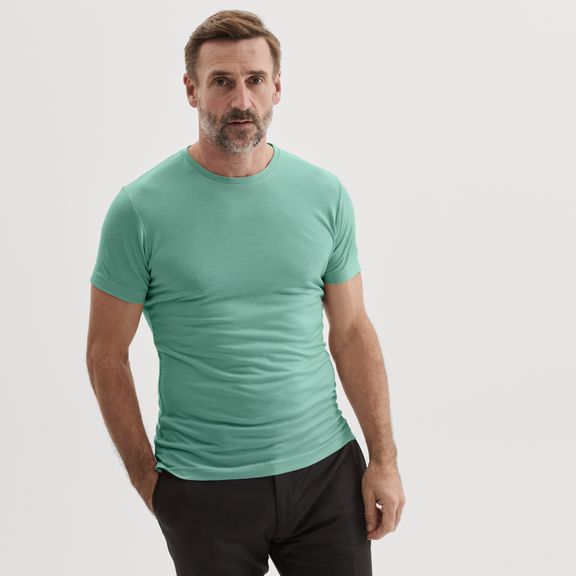 Merino, aqua_2026_1-1_shortsleeve_1.jpg