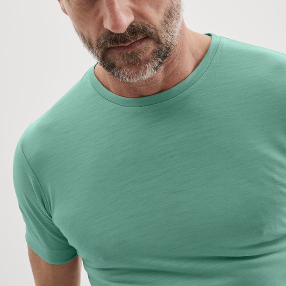 Merino, aqua_2026_1-1_shortsleeve_2.jpg