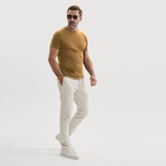 Merino, light camel 2026 1-1_shortsleeve_6.jpg
