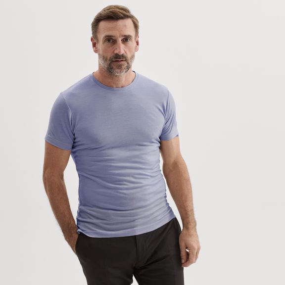 Merino, lilac 2026 1-1_shortsleeve_1.jpg