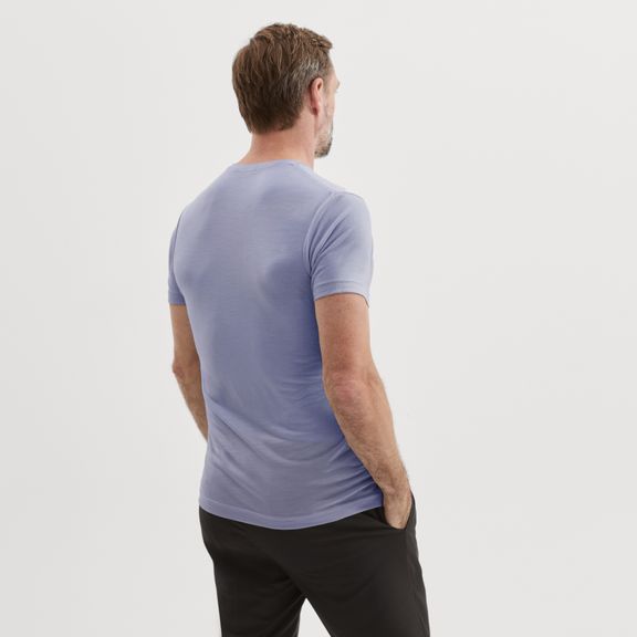 Merino, lilac 2026 1-1_shortsleeve_3.jpg