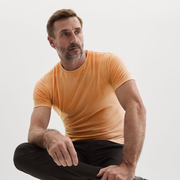 Merino, peach 2026 1-1_shortsleeve_4.jpg