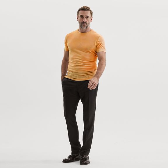 Merino, peach 2026 1-1_shortsleeve_5.jpg