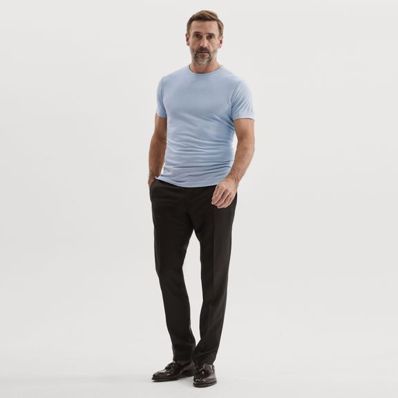 Merino, sky blue 2026 1-1_shortsleeve_5.jpg