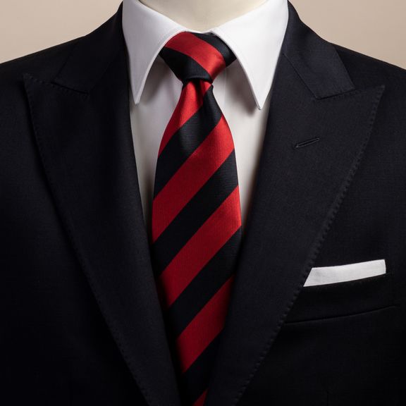 Tailor-Store-Tie-striped-navy-red.jpg