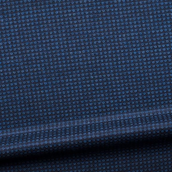 catalog/TailorStore-suit-fabric-4086.jpg