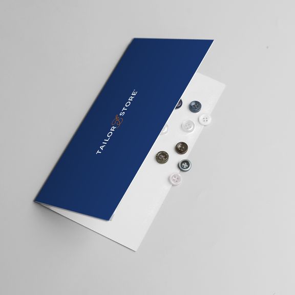 sample-kit-10b.jpg