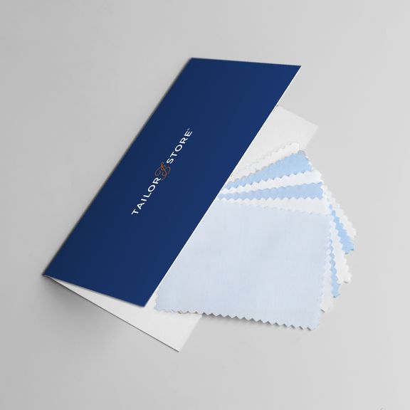 sample-kit-6b.jpg