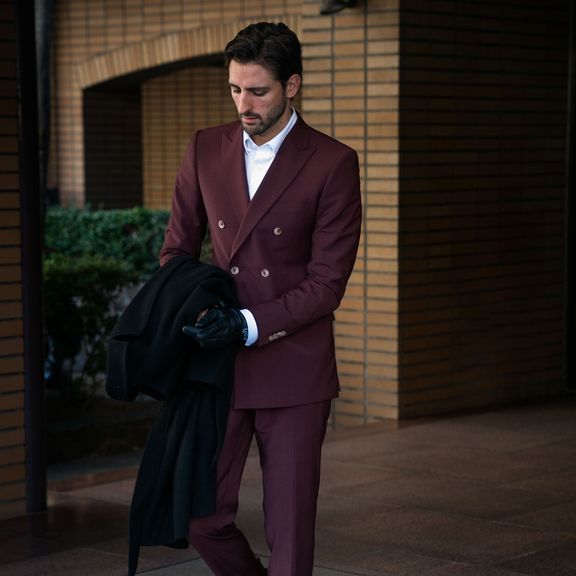 tailorwtore-wellington-burgundy.jpg