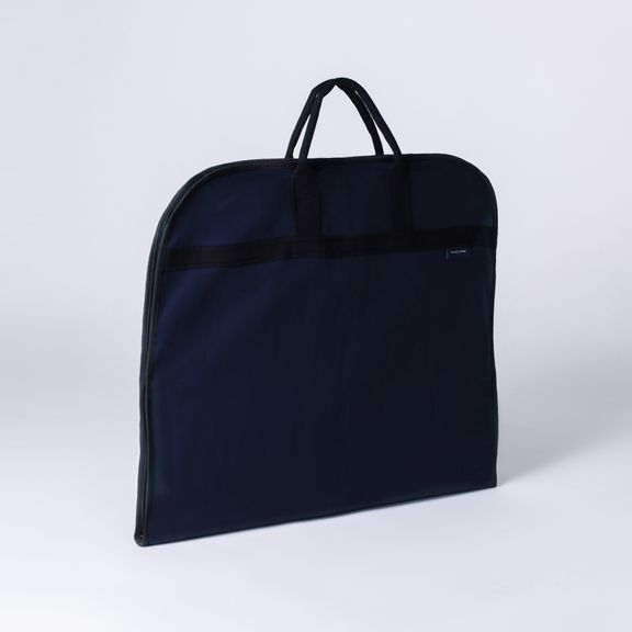 ts-suit-bag01.jpg