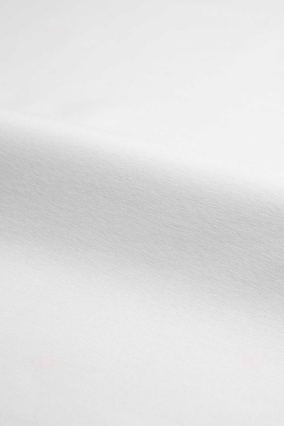 fabric-images/2577 - Gondomar, white-v3.jpg