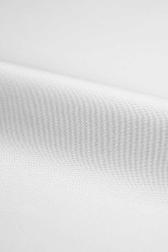 fabric-images/2580 - Ramalde, white-v3.jpg