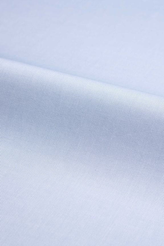 fabric-images/2581 - Ramalde, light blue-v3.jpg