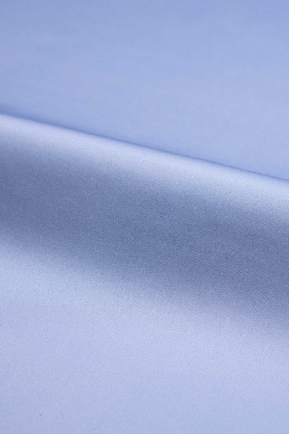 fabric-images/2586 - Royale, blue-v3.jpg