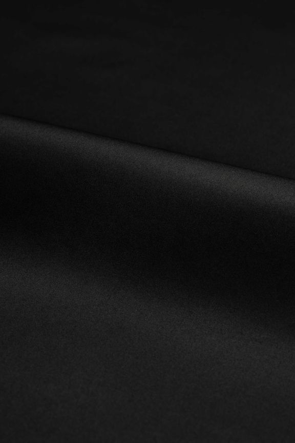 fabric-images/2587 - Royale, black-v3.jpg
