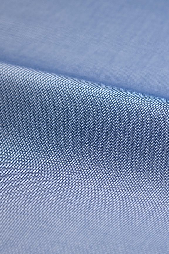 fabric-images/2791 - Ramalde, dark blue-v3.jpg