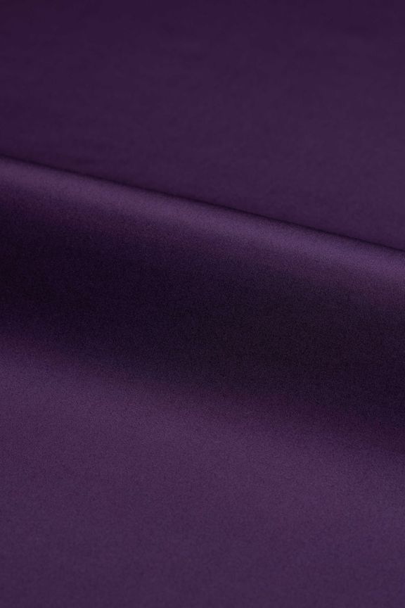 fabric-images/2798 - Royale, dark purple-v3.jpg