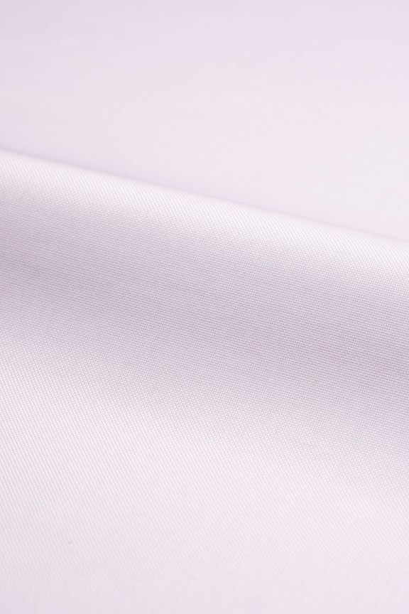 fabric-images/2799 - Ramalde, pink-v3.jpg