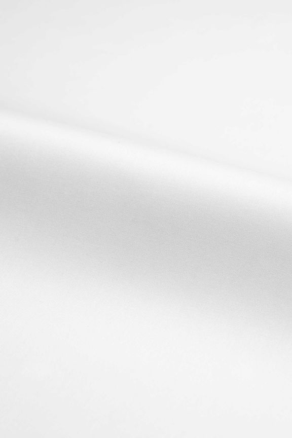 fabric-images/2829 - Park row, white and blue-v3.jpg
