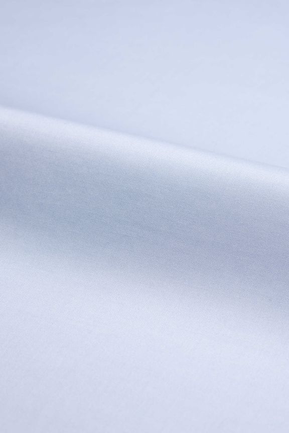 fabric-images/2830 - Huesa, light blue-v3.jpg