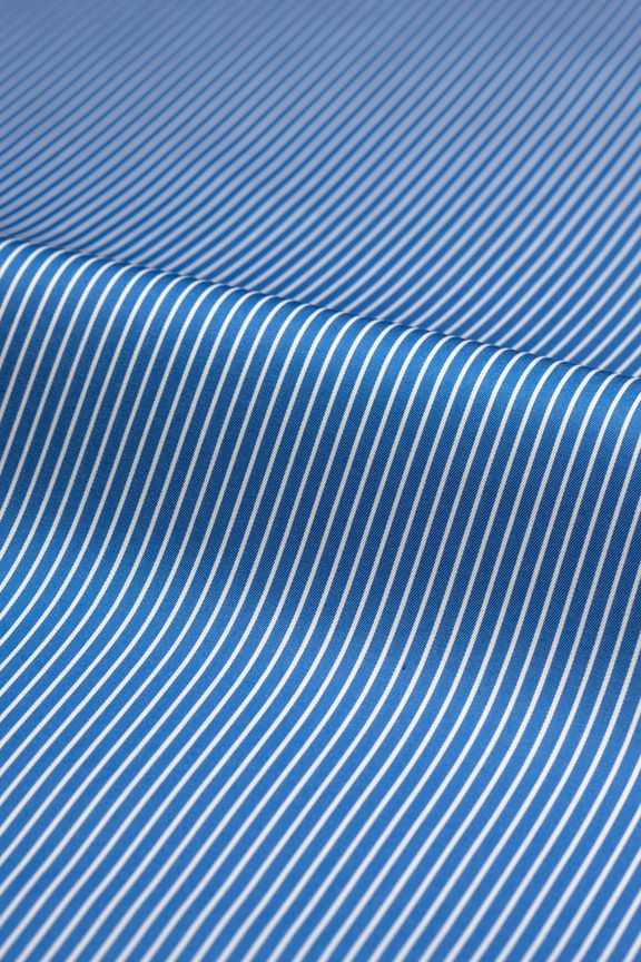 fabric-images/2993 - Teya, dark blue-v3.jpg