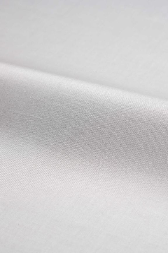 fabric-images/3244 - Huesa, light gray-v3.jpg