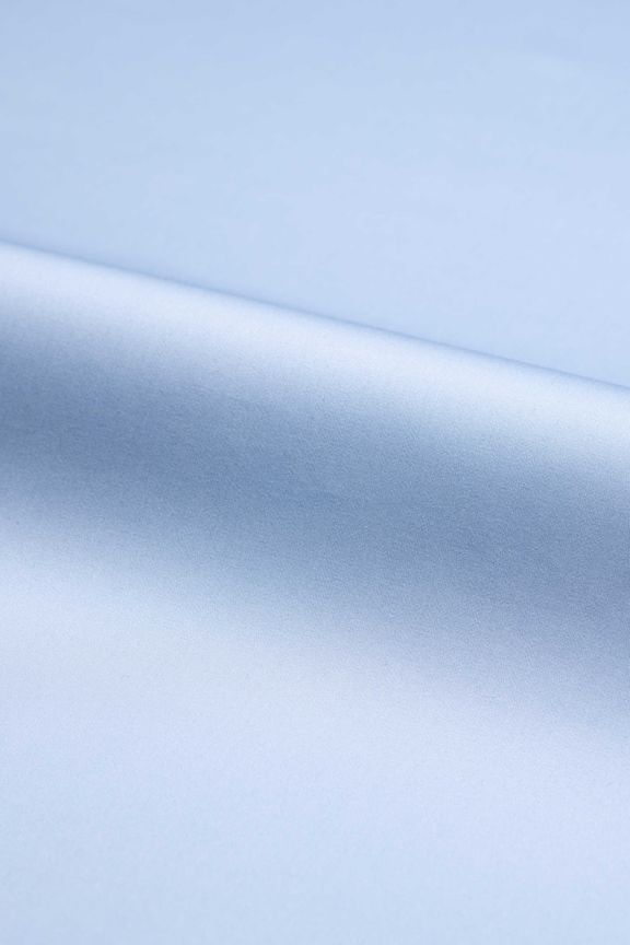 fabric-images/3373 - Royale, light blue-v3.jpg