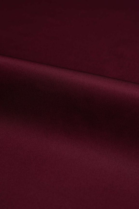 fabric-images/3485 - Royale, wine-v3.jpg