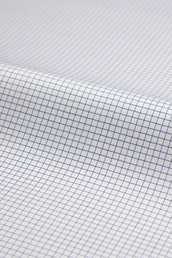 fabric-images/3644 - Sarria, navy-v3.jpg