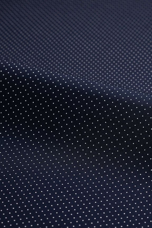 fabric-images/3656- Aviles, navy-v3.jpg