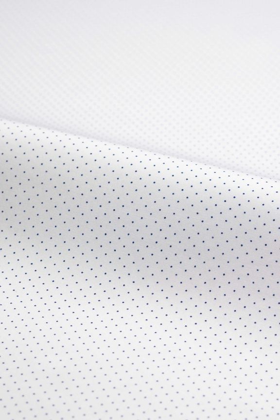 fabric-images/3726 - Bastian, white and navy-v3.jpg