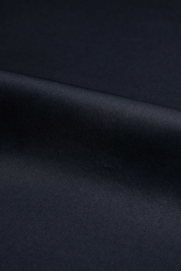 fabric-images/4003 - Royale, navy-v3.jpg