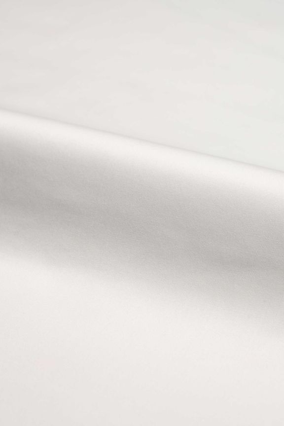 fabric-images/4004 - Royale, ivory-v3.jpg