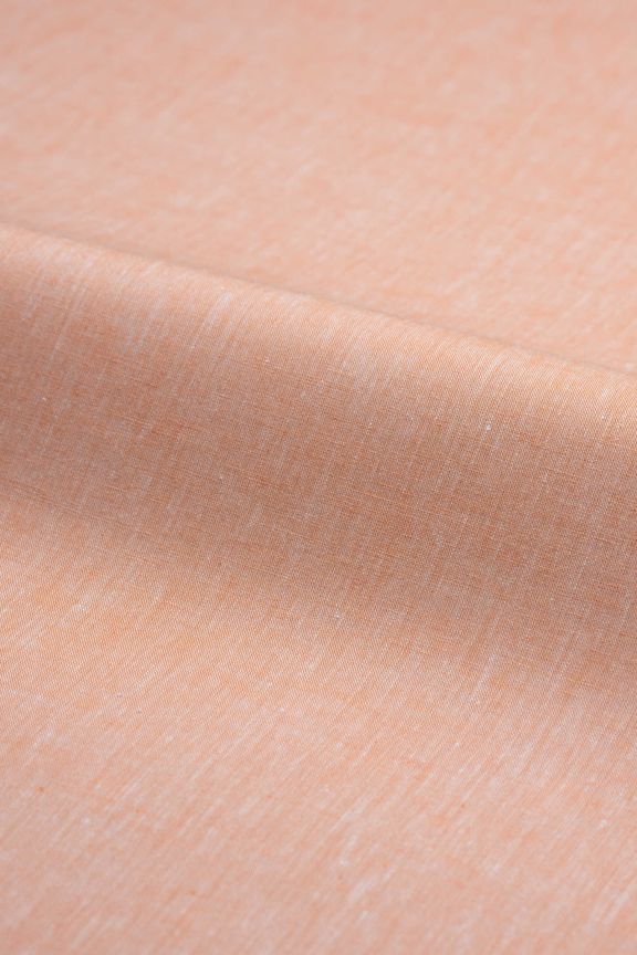 fabric-images/4139 - Athens, soft orange-v3.jpg