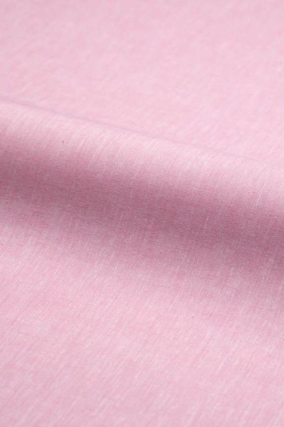 fabric-images/4140 - Athens, light pink-v3.jpg