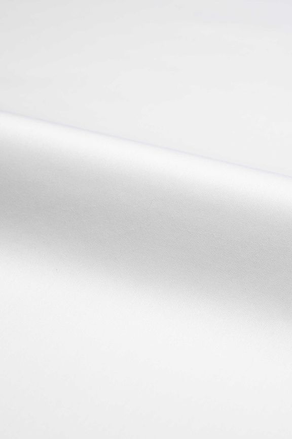 fabric-images/4286 - Islington, white-v3.jpg