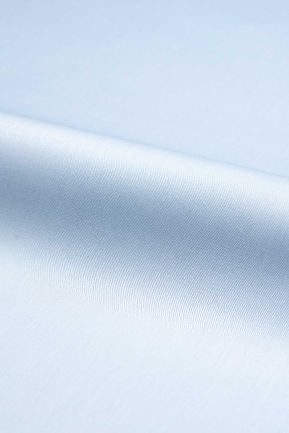 fabric-images/4287 - Islington, light blue-v3.jpg