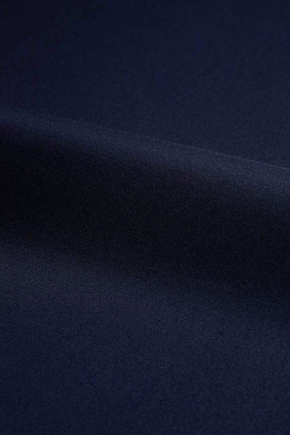 fabric-images/4292 - Braga, navy-v3.jpg