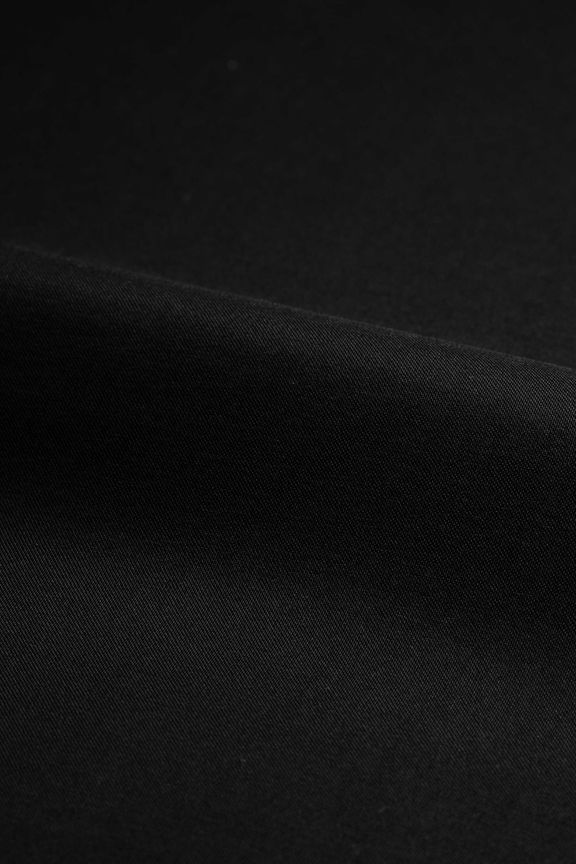 fabric-images/4293 - Braga, black-v3.jpg