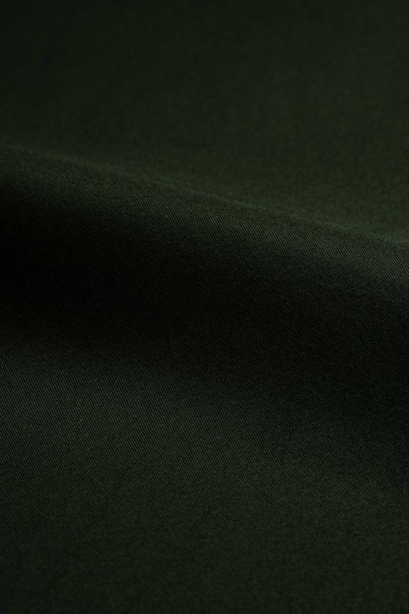 fabric-images/4294 - Braga, olive green-v3.jpg